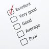 Critiquing