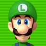 Luigi