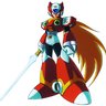 Omegazero504