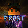 FrostAura_