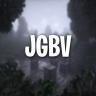 JGBV