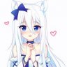 Asuna_7301