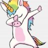 HarmonicUnicorn