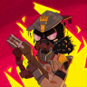 Afgkid