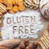 IamCeliac