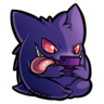 Krow__
