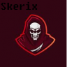 SkerixMC