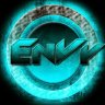 scs_envy