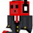 TryHardSkills