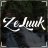 ZeLuuk