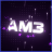 Ashtonmatic360YT