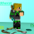 emeraldtherat