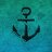 Anchoric