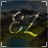 GetEzed_