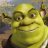 FaZe_Shrek