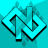 NickstarMC