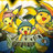 Eagle_Arrow
