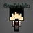 GeoDiablo