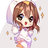 ChickenLover_