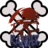 TheBaconnator