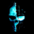 Dark_Shad0w