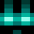 GMatrixGames