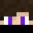 Royal_CyNiCaL