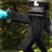 ZBCheese