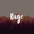 Rage