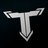 TazerTuber