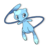 Okachamie
