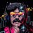 DrDisrespect
