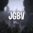 JGBV