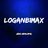 loganb1max