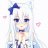 Asuna_7301