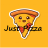 JustP1zza