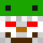Thnks_Fr_Dn