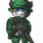 Frost_Pukis