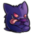 Krow__