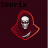 SkerixMC