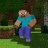 MaxdepoesGames